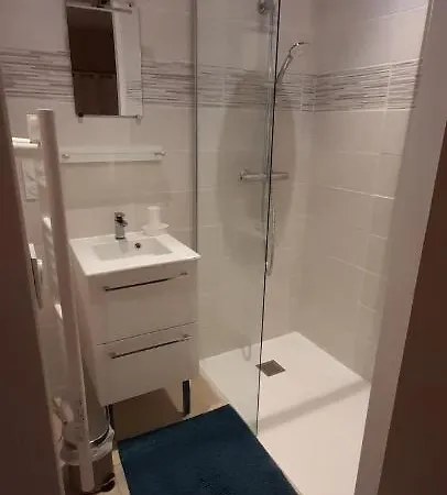 Casa vacanze La Maison Du Roustigou